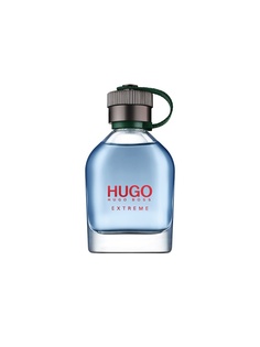 Туалетная вода HUGO BOSS