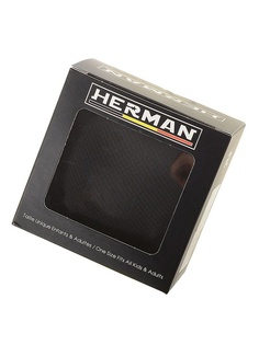Наушники HERMAN