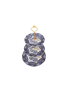 Фруктовницы Elan Gallery