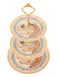 Фруктовницы Elan Gallery