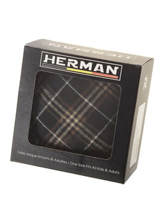 Наушники HERMAN