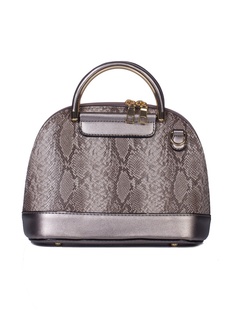 Сумки Pretty Mania