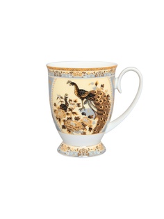 Кружки Elan Gallery