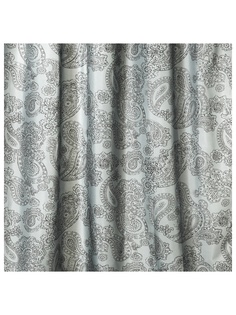 Шторы для ванной Cite Marilou