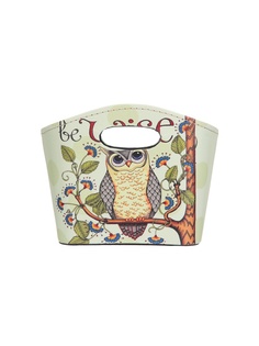 Системы хранения EL CASA