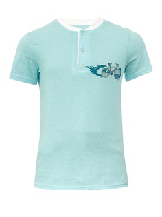 Футболка M&amp;DCollection