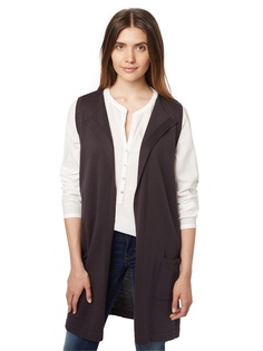Кардиганы TOM TAILOR