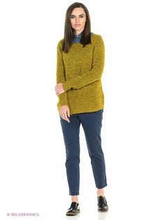 Джемперы United Colors of Benetton