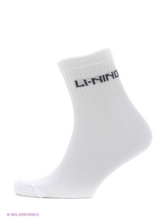 Носки LI-NING