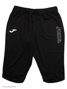 Бриджи Joma