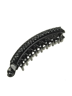 Заколки Gusachi