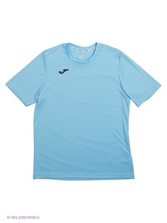 Футболка Joma