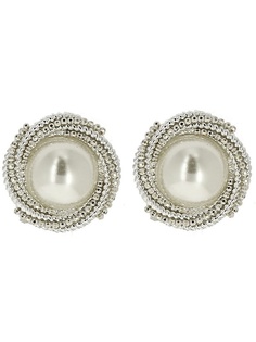 Серьги BLAGOY ART