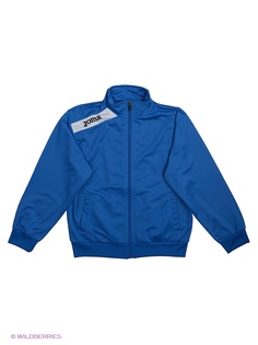 Толстовки Joma