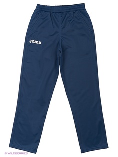 Брюки Joma