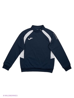 Толстовки Joma