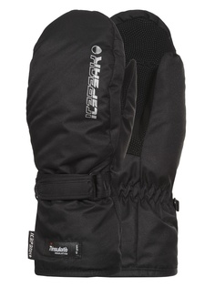 Варежки Icepeak
