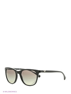 Солнцезащитные очки Emporio Armani