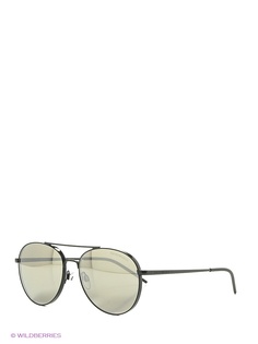 Солнцезащитные очки Emporio Armani