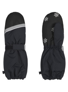 Варежки Icepeak