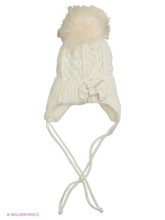 Шапки Babycollection
