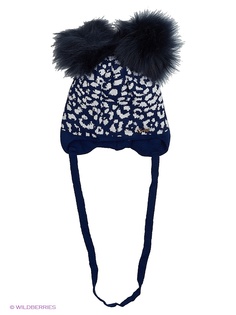 Шапки Babycollection