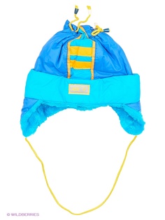 Шапки Babycollection