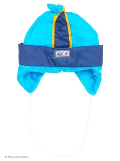 Шапки Babycollection