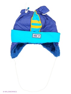 Шапки Babycollection