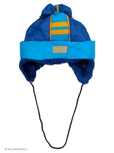 Шапки Babycollection