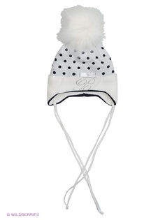 Шапки Babycollection