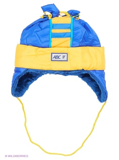 Шапки Babycollection