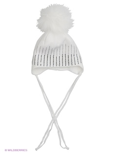 Шапки Babycollection