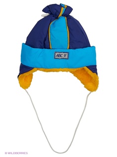 Шапки Babycollection