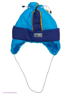 Шапки Babycollection
