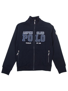 Толстовки Aspen Polo Club