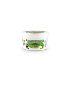 Косметические маски Dr. BIO