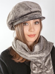 Кепки LORICCI
