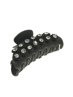 Заколки Gusachi