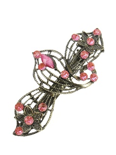 Заколки Gusachi