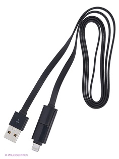 Переходники WIIIX