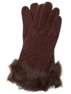 Перчатки Olere