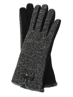 Перчатки Olere