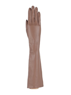 Перчатки Fabretti