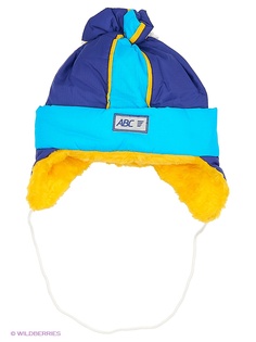 Шапки Babycollection