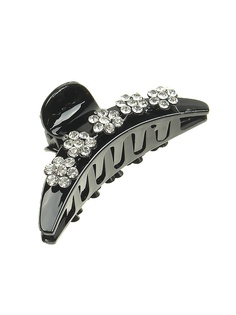 Заколки Gusachi