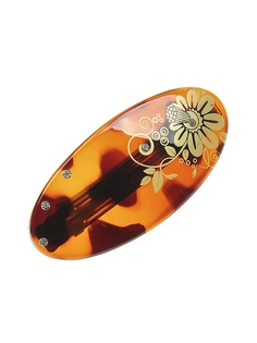 Заколки Gusachi