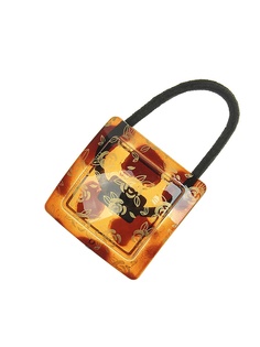 Резинки Gusachi