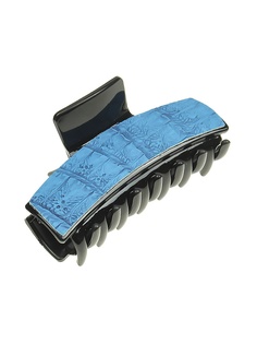 Заколки Gusachi