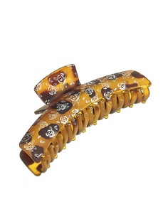 Заколки Gusachi